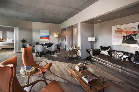 Mountain Shadows Resort Scottsdale - Image 64