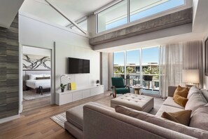 Suite - Mountain Shadows Resort Scottsdale (Paradise Valley)