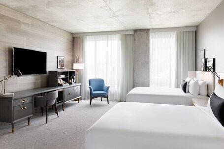 Mountain Shadows Resort Scottsdale - Image 129