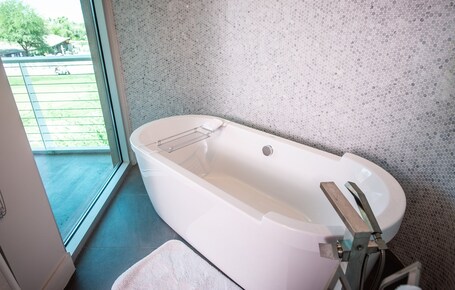 Mountain Shadows Resort Scottsdale - Image 62