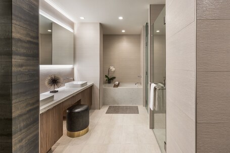Mountain Shadows Resort Scottsdale - Image 61