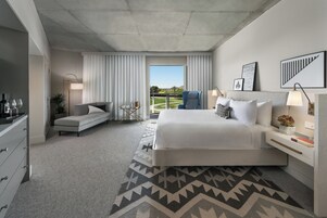 Ropa de cama de alta calidad, cubrecamas y colchones con pillow-top 