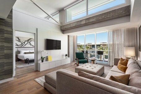 Mountain Shadows Resort Scottsdale - Image 10