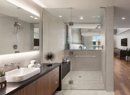 Mountain Shadows Resort Scottsdale - Image 42