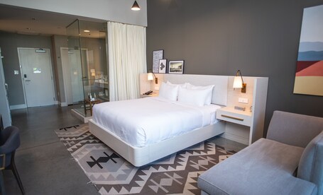 Mountain Shadows Resort Scottsdale - Image 127