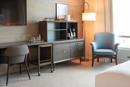 Mountain Shadows Resort Scottsdale - Image 38