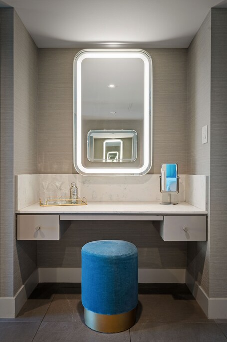 Mountain Shadows Resort Scottsdale - Image 73