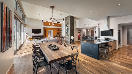 Mountain Shadows Resort Scottsdale - Image 58