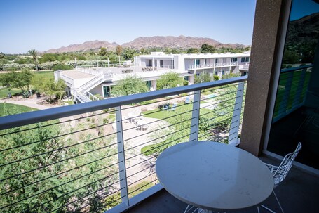 Mountain Shadows Resort Scottsdale - Image 106