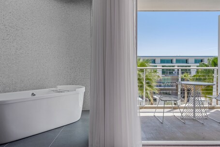 Mountain Shadows Resort Scottsdale - Image 71
