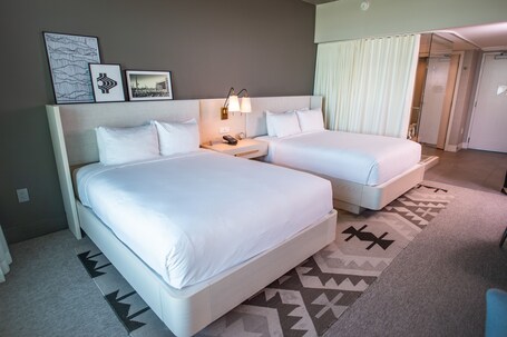 Mountain Shadows Resort Scottsdale - Image 142