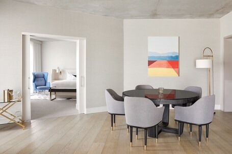 Mountain Shadows Resort Scottsdale - Image 120