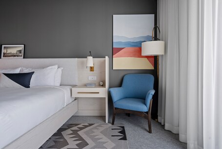 Mountain Shadows Resort Scottsdale - Image 145