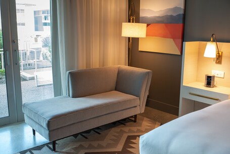Mountain Shadows Resort Scottsdale - Image 140