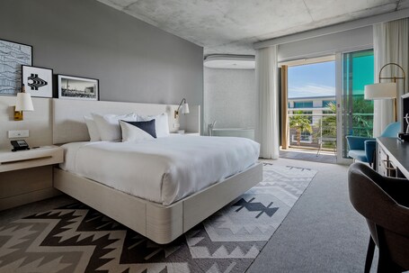 Mountain Shadows Resort Scottsdale - Image 86
