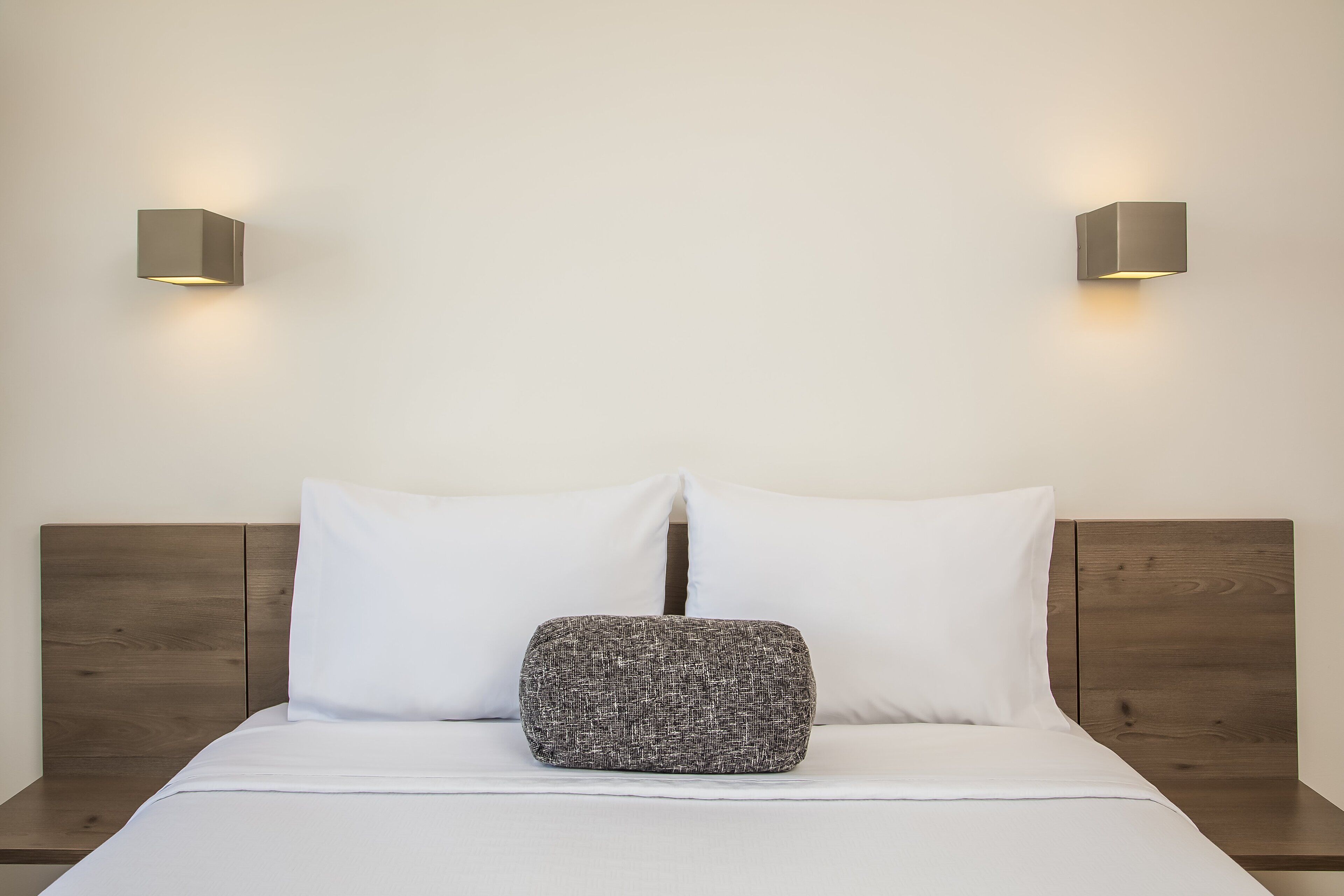 Foto - One Guadalajara Expo