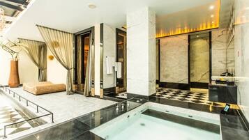 迷你吧、獨特裝潢、布置獨特、書桌