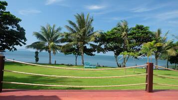 منطقة الأطفال