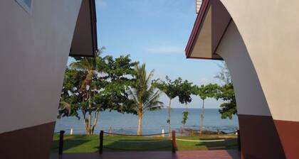 Lomtalay Resort Trat