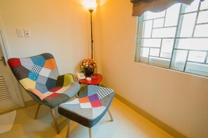 Dining - Smile Hotel (Hanoi)