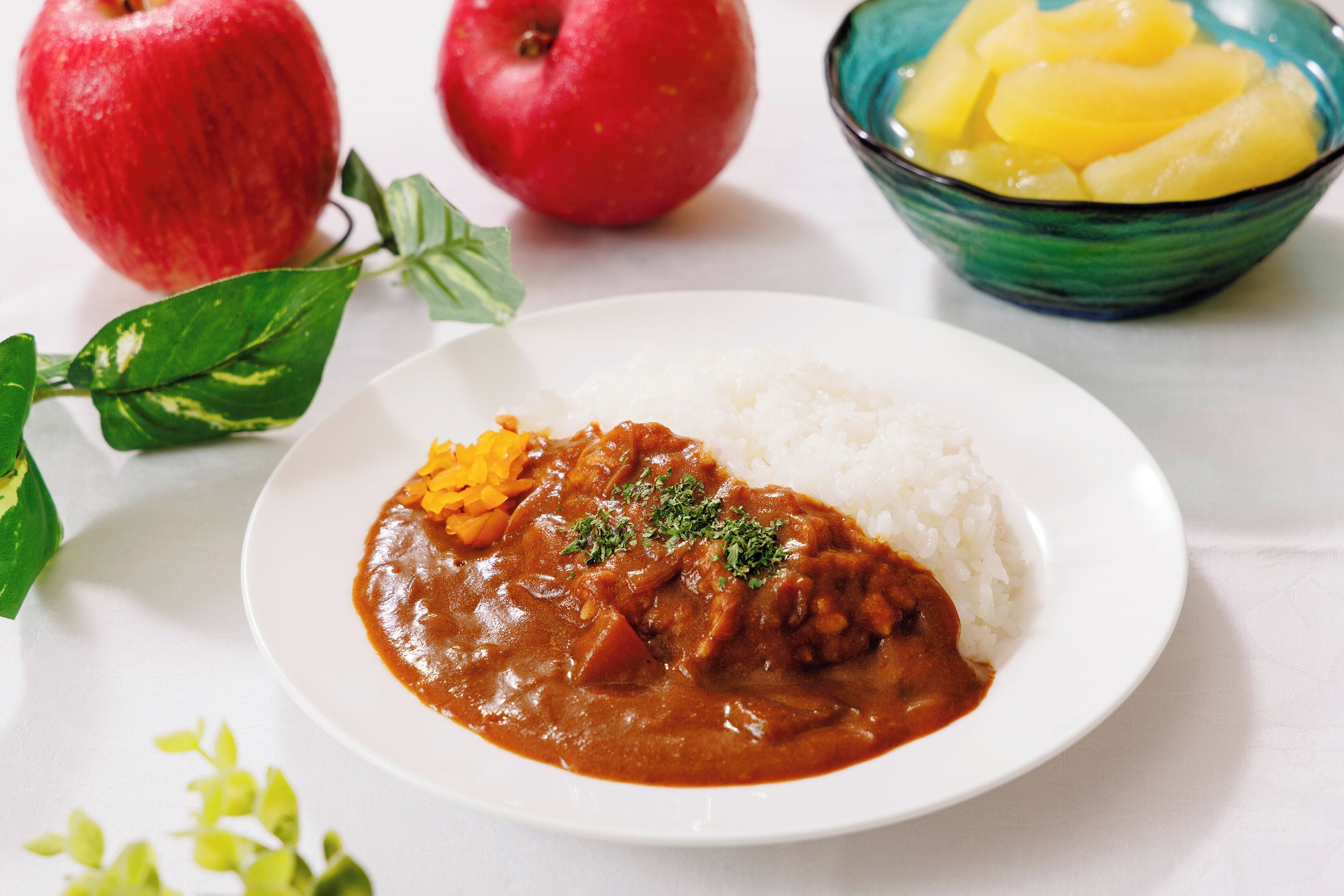 餐飲