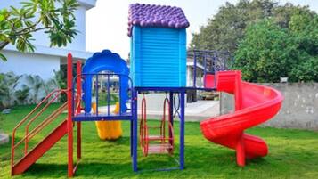 Actividades para menores