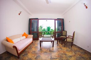 Detall de l'interior