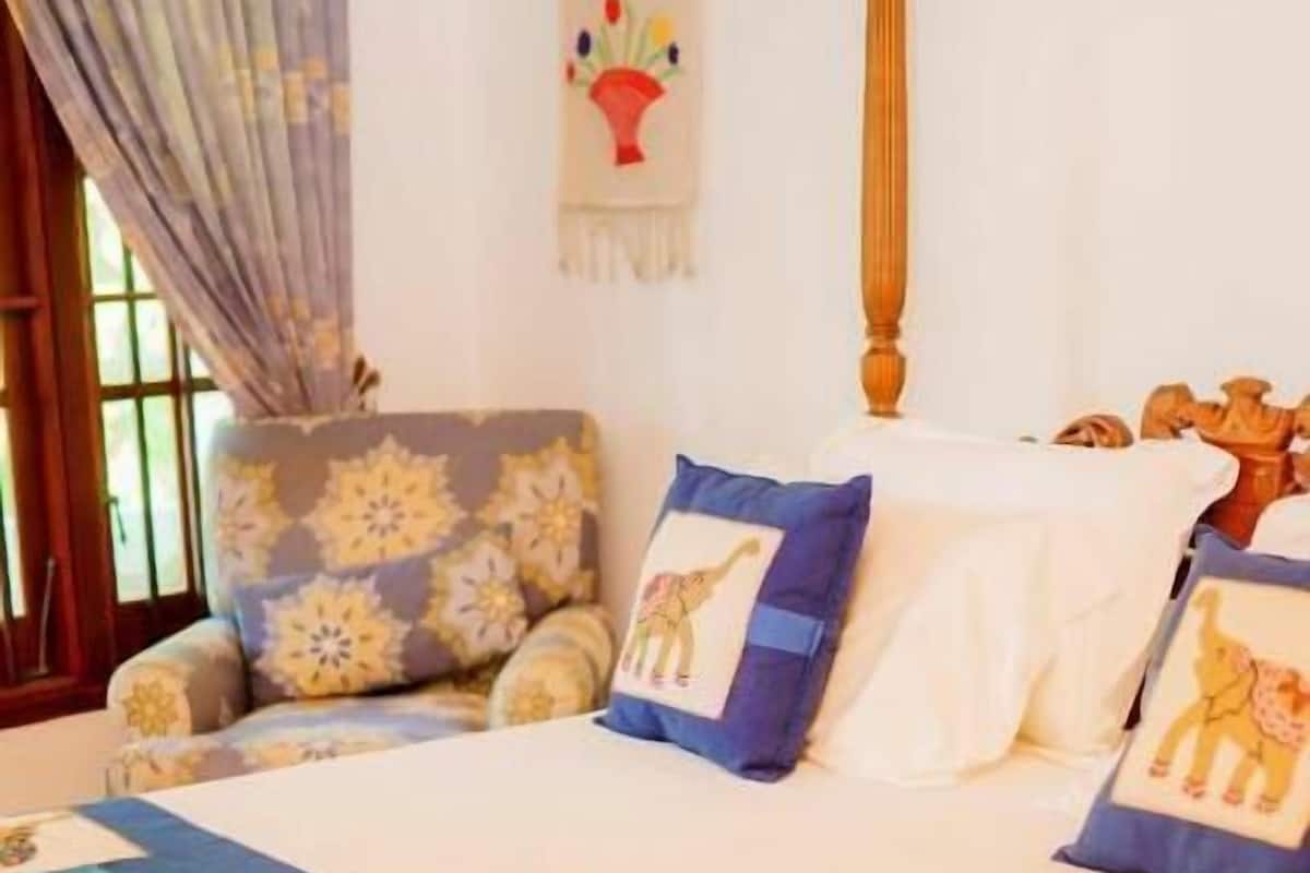 Décoration personnalisée, ameublement personnalisé, bureau