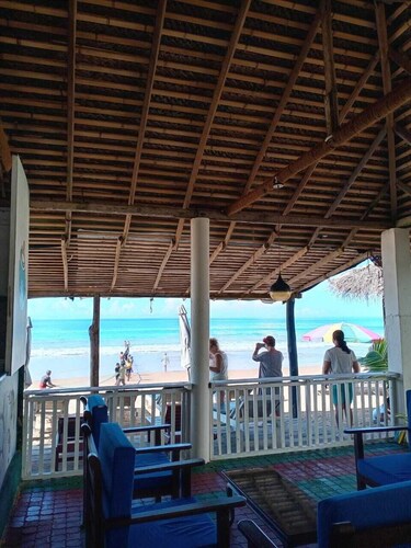 Mothers Place Nimala