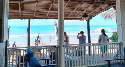 Mothers Place Nimala