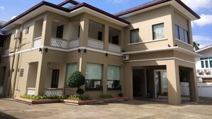 Unclassified image, 4 of 33, button - Ruby Garden Hotel (Yangon)