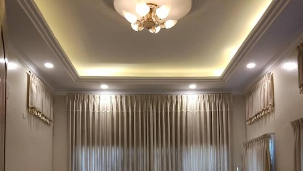 Unclassified image, 1 of 33, button - Ruby Garden Hotel (Yangon)