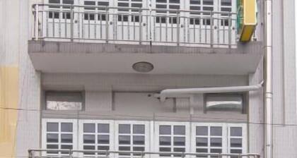 Shwe Htee Guest House Chinatown