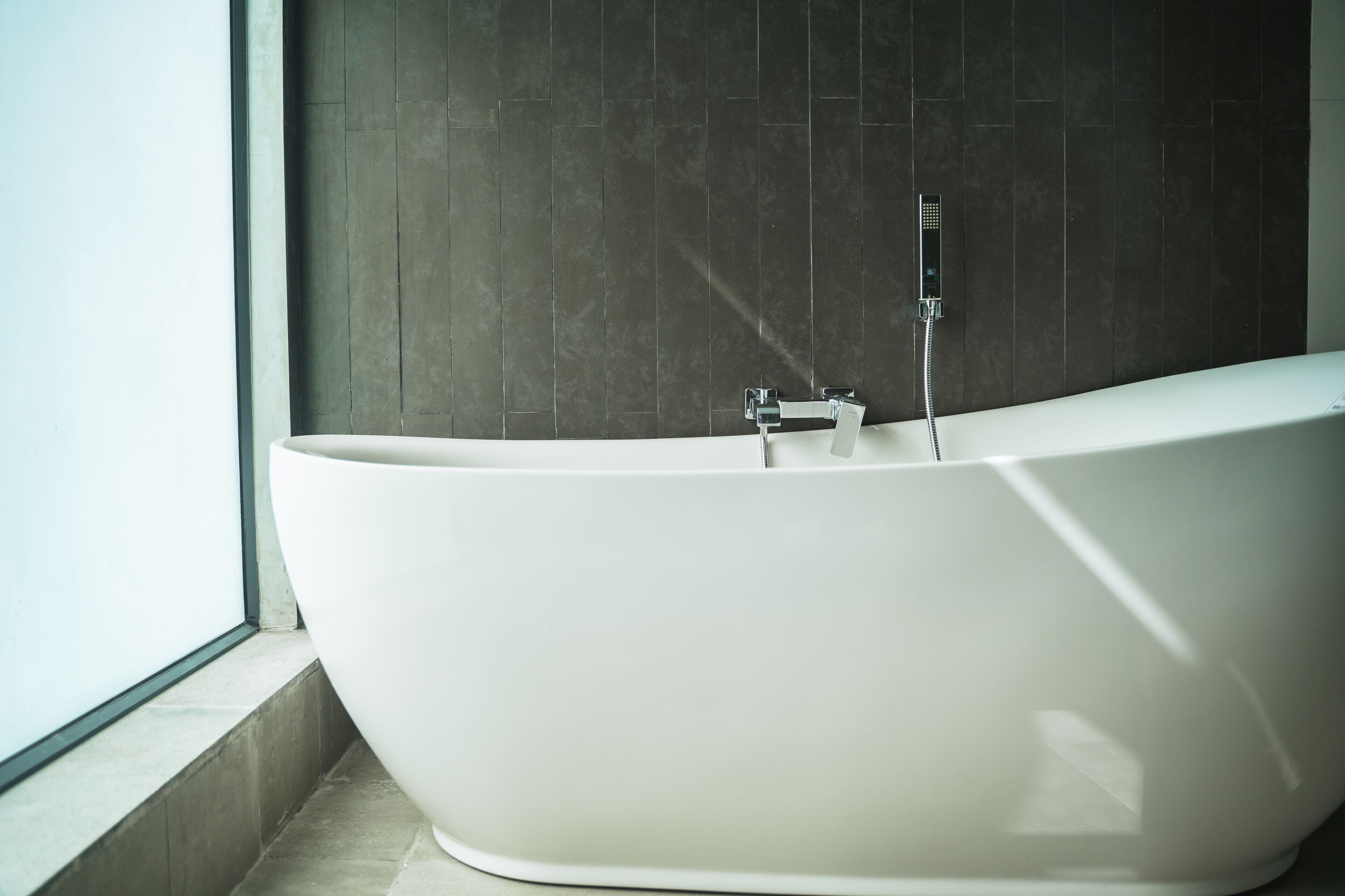 1 bedroom, minibar, in-room safe, free wifi