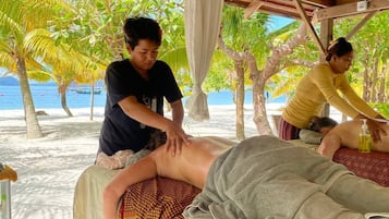 Massage