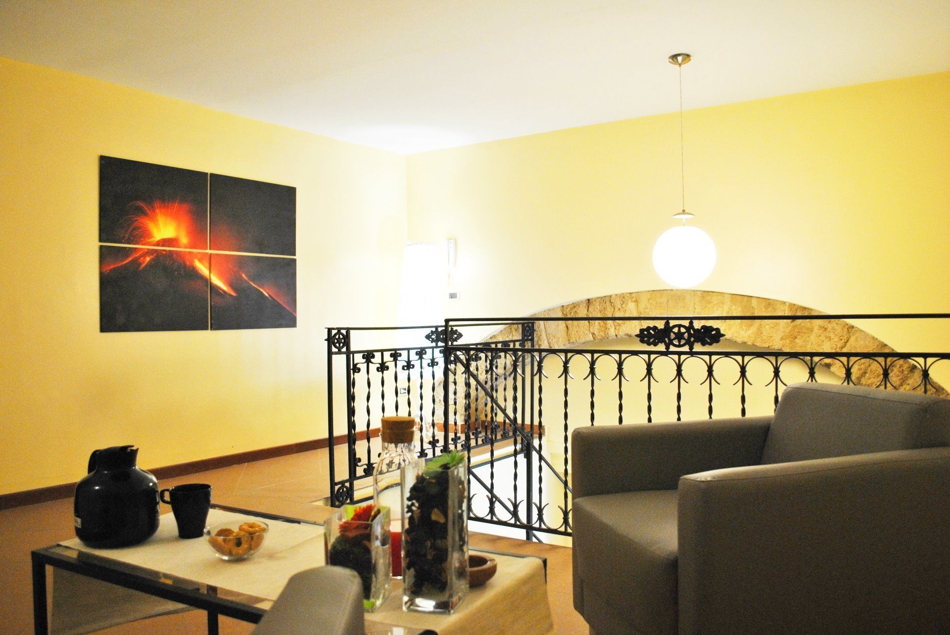 Photo - Antica Dimora