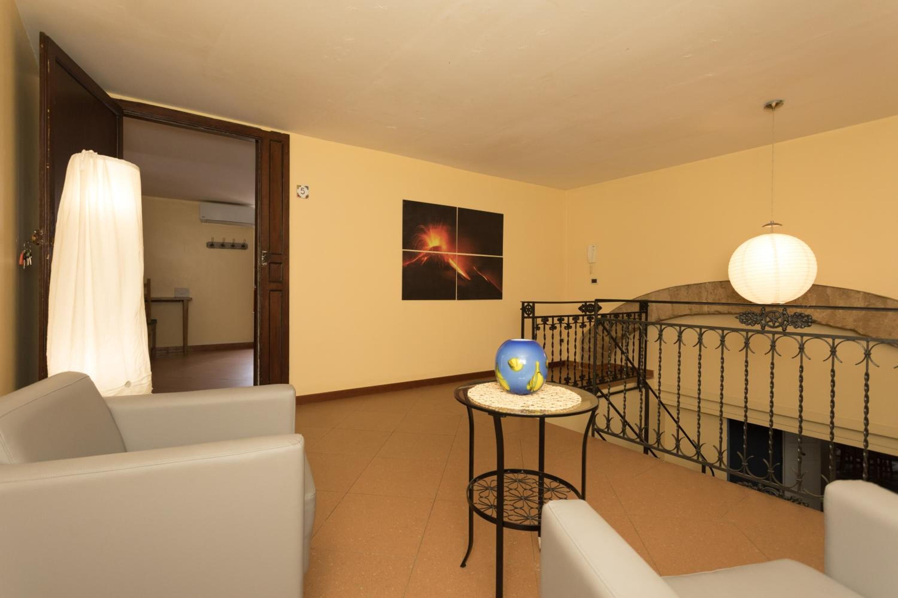 Photo - Antica Dimora