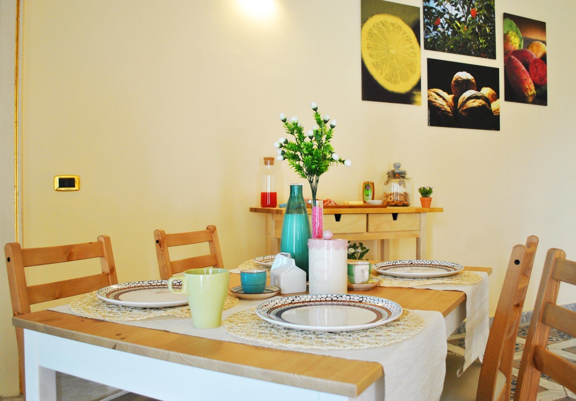 Photo - Antica Dimora