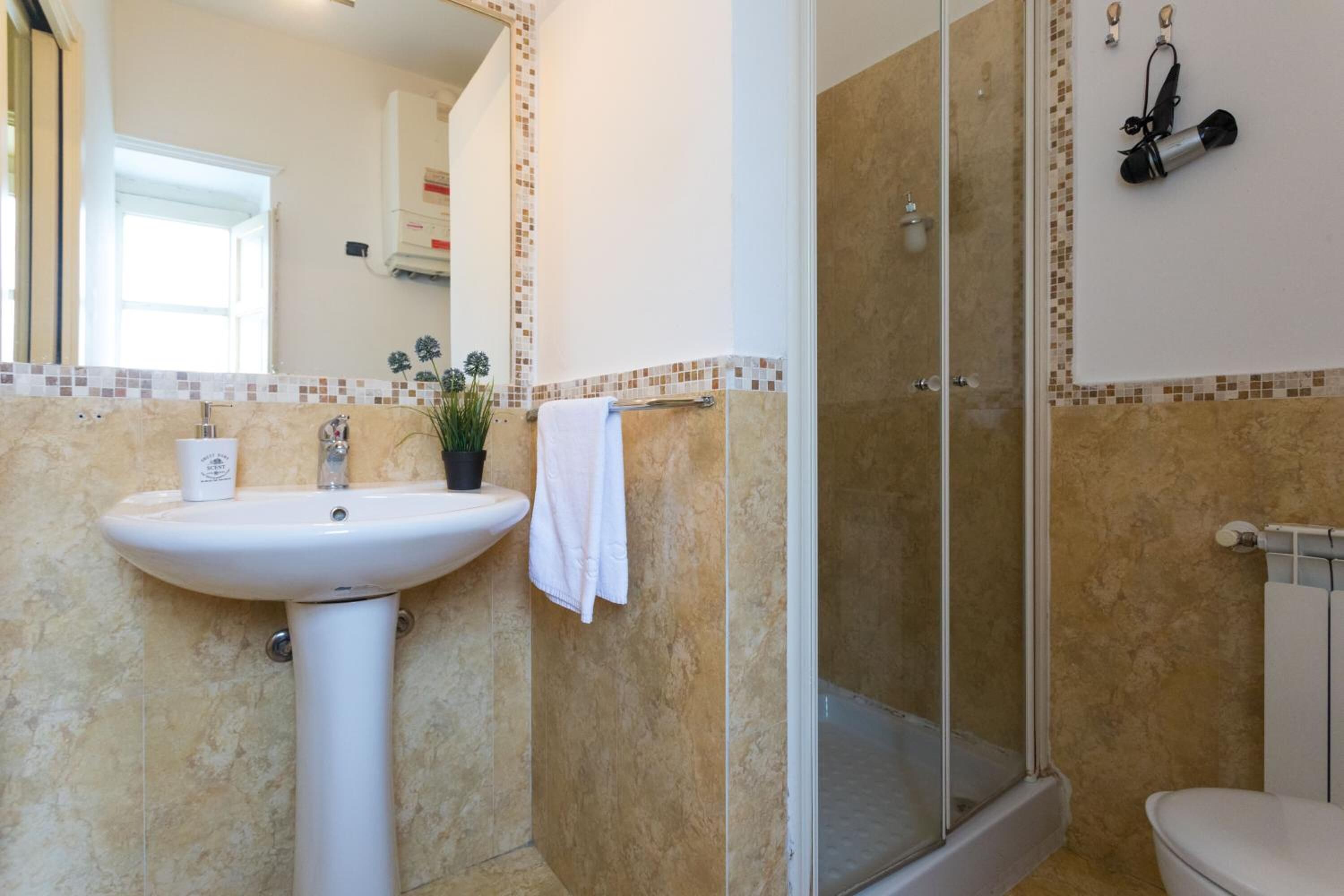 Photo - Antica Dimora