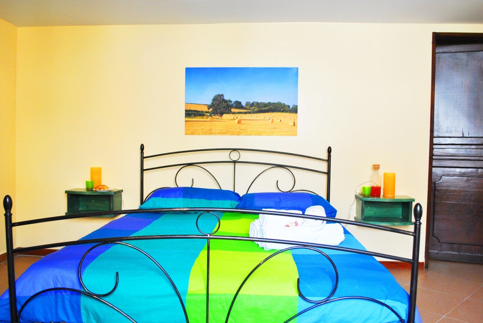 Photo - Antica Dimora