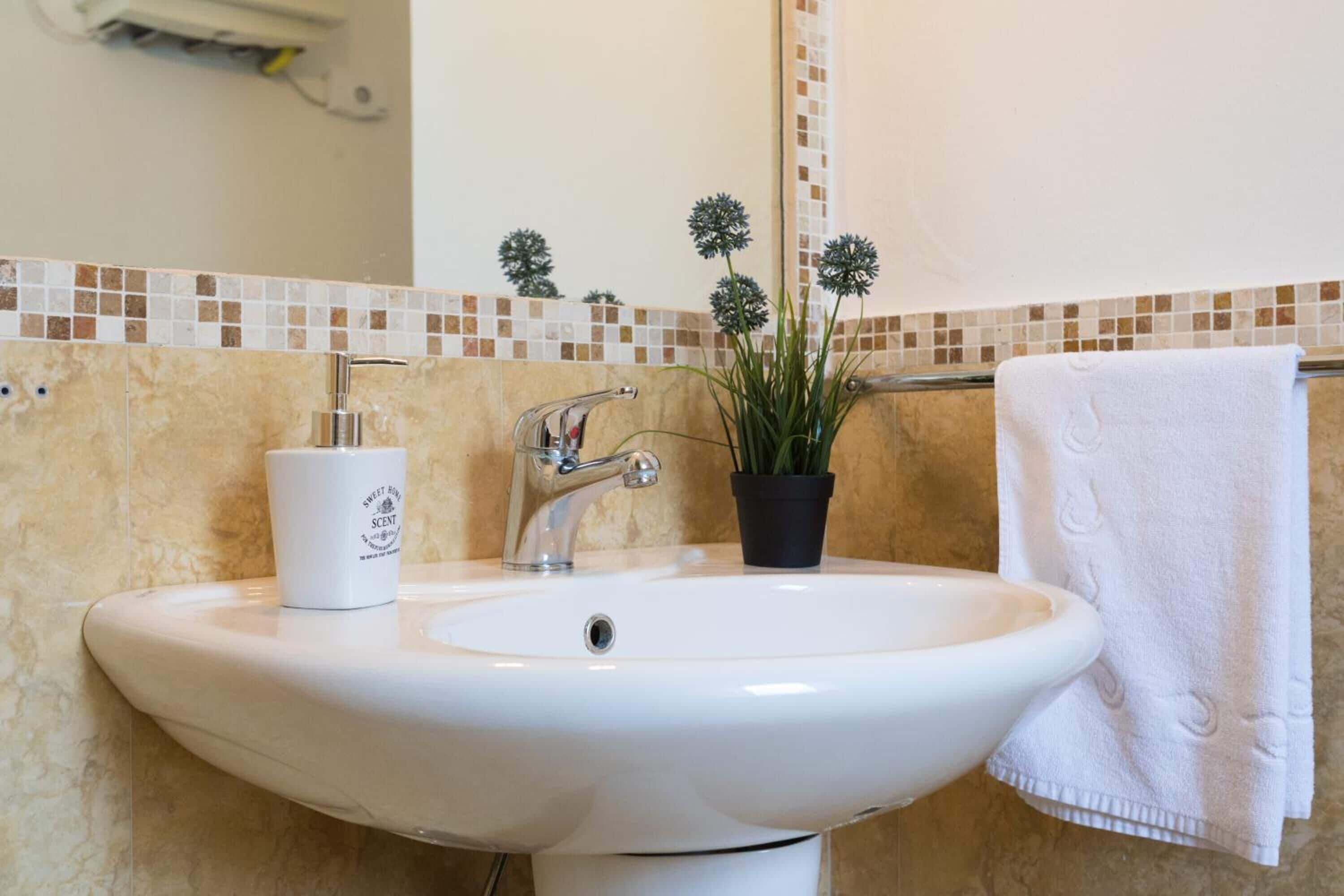 Photo - Antica Dimora