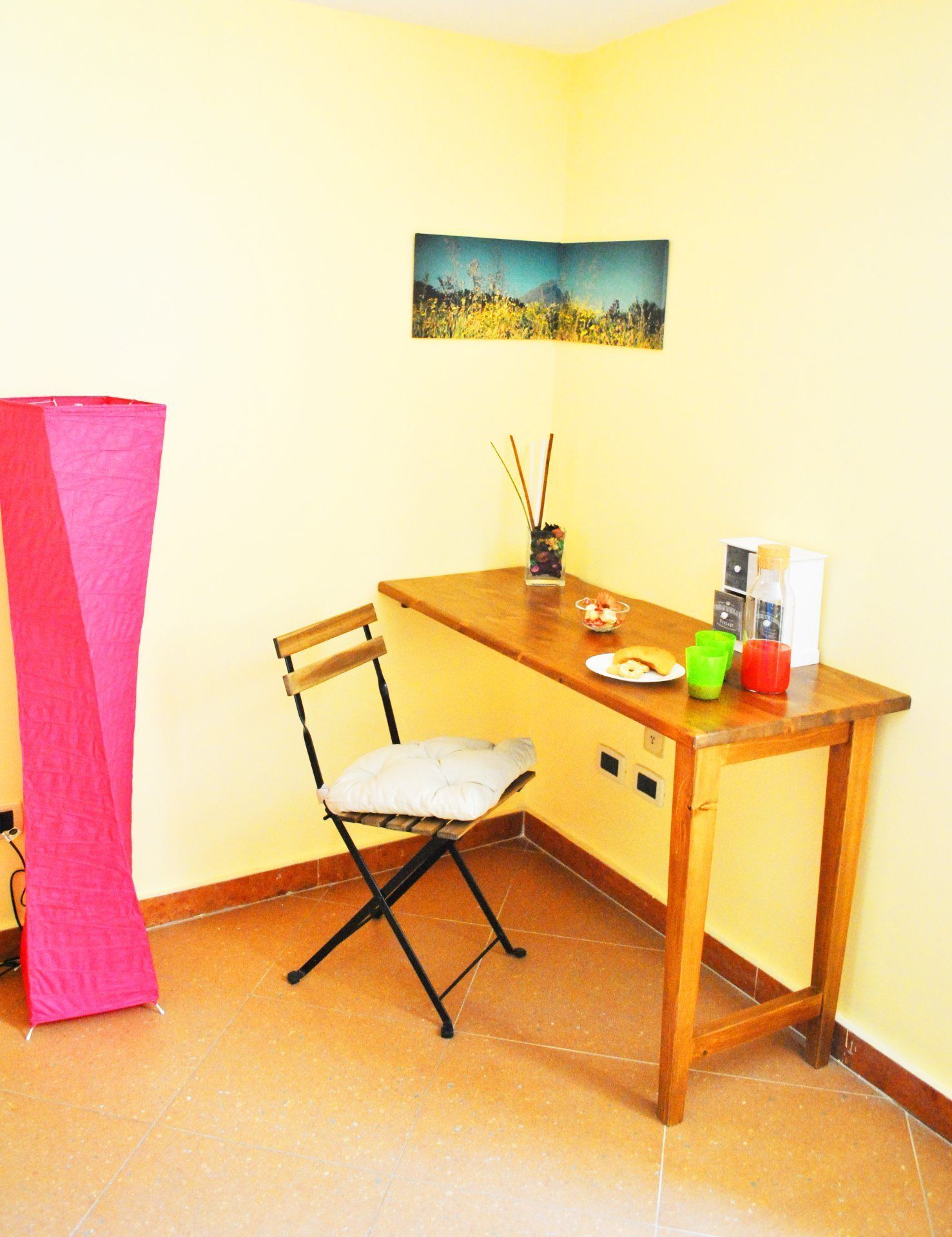 Photo - Antica Dimora