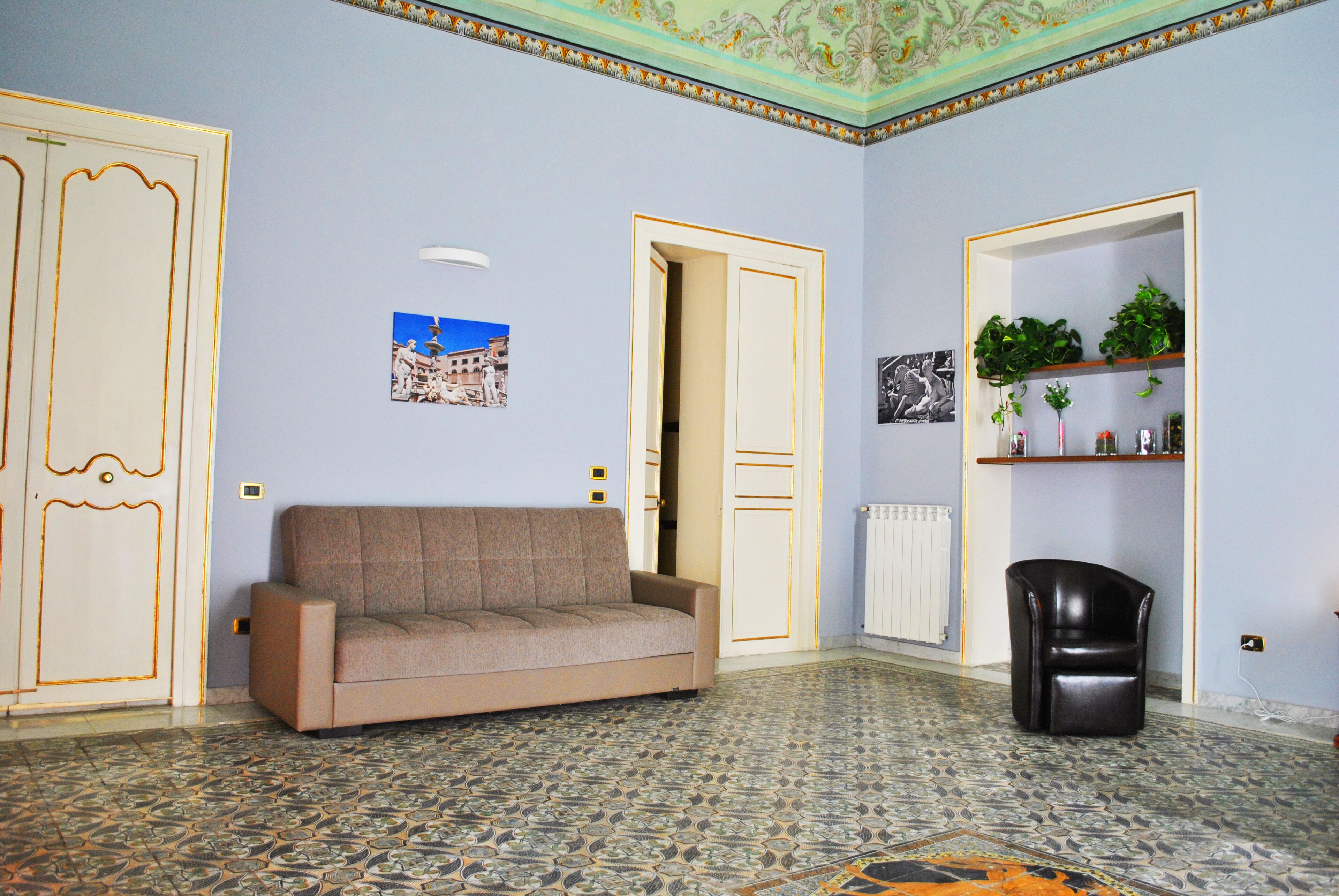 Photo - Antica Dimora