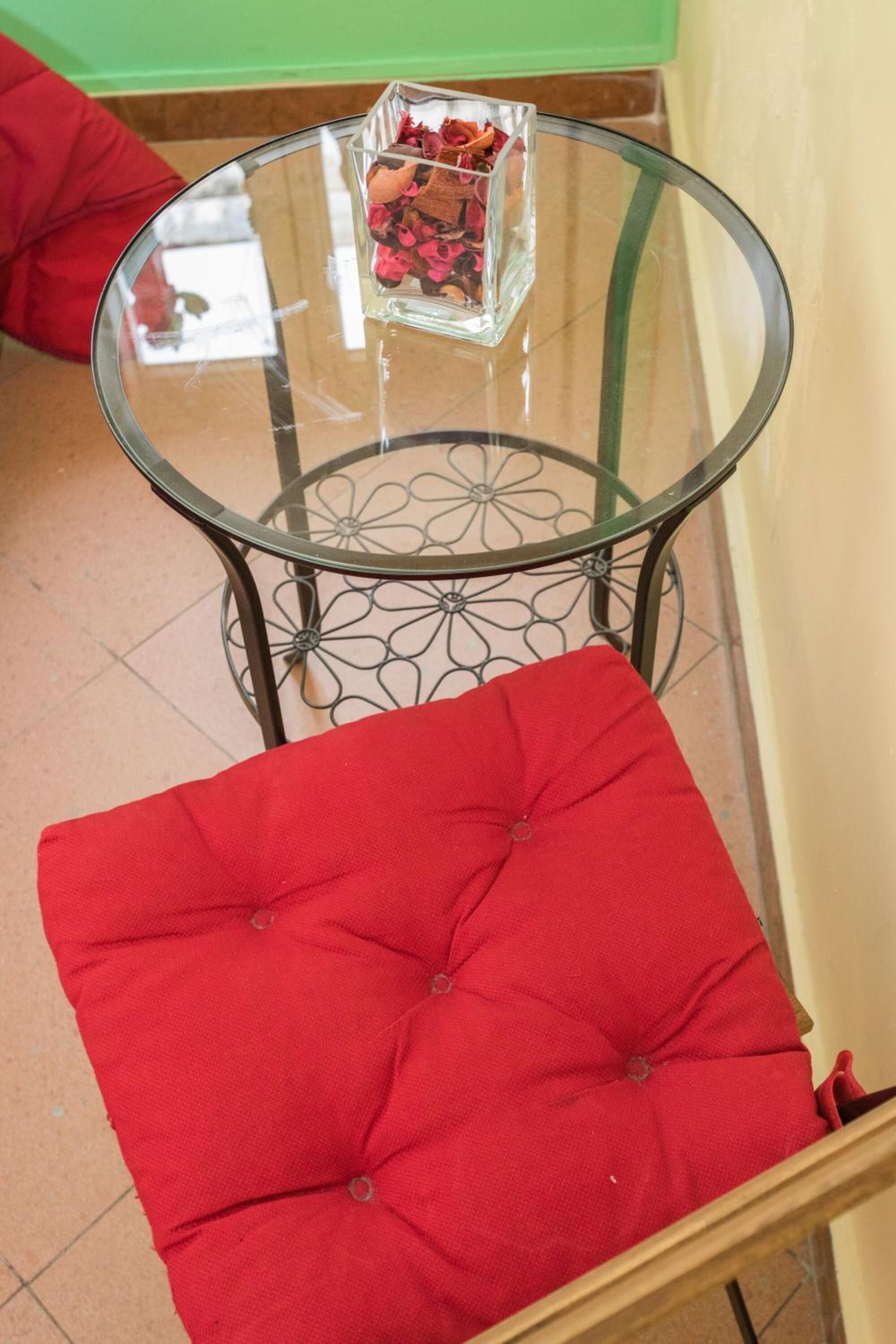 Photo - Antica Dimora