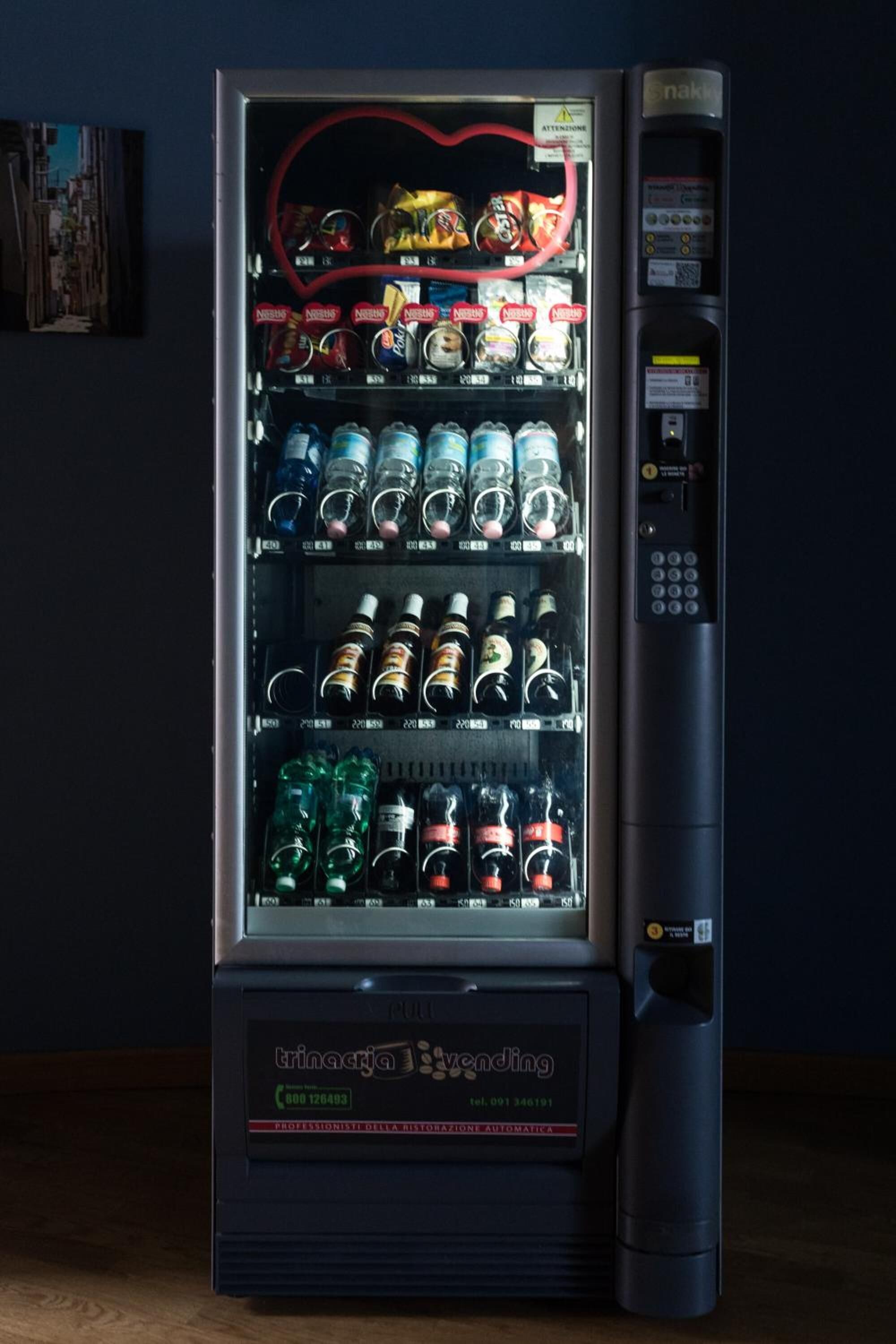 Photo - Antica Dimora