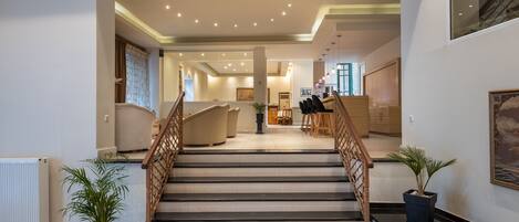 Télévision à écran plat