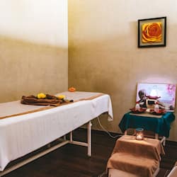 Hammam, soins corporels, gommages corporels, soins du visage