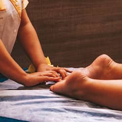 Hammam, soins corporels, gommages corporels, soins du visage