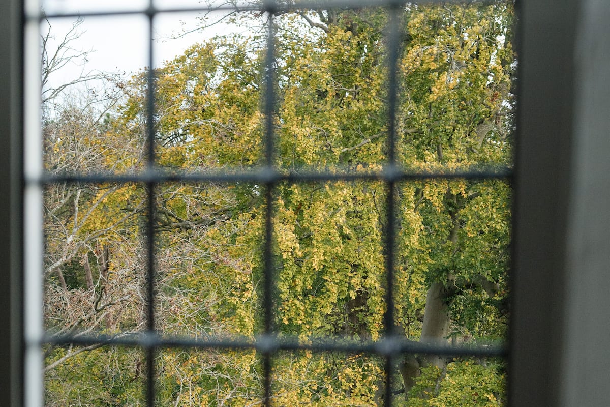 Classic Double Room, Bathtub (Galatia) | Iron/ironing board, free WiFi, bed sheets