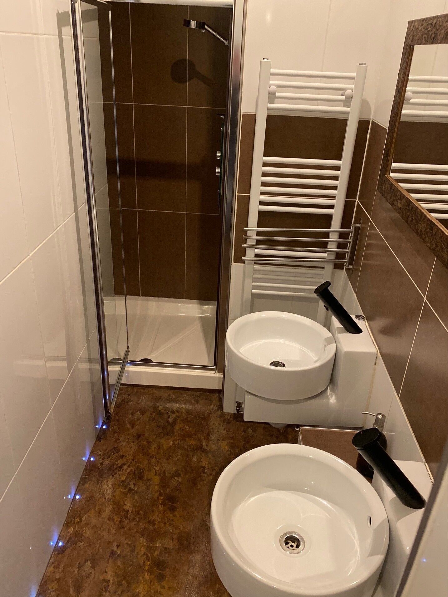 Kamar mandi